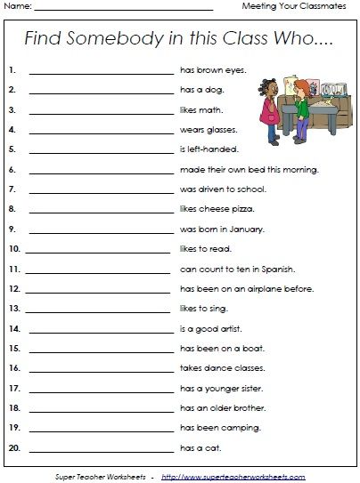 Ice Breaker Questions For Adults Dating Are We Gonna Have School Ice Breaker Questions Owing Adults Dating Are We Gonna Take School