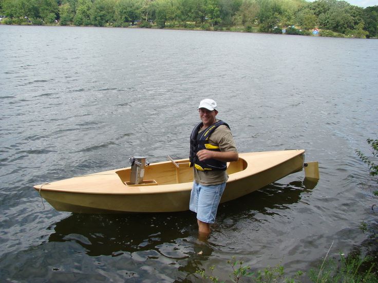 kayak boats foot pedal best 25 pedal powered kayak ideas on pinterest kayak kayak boats foot pedal best 25 pedal powered kayak ideas on pinterest kayak