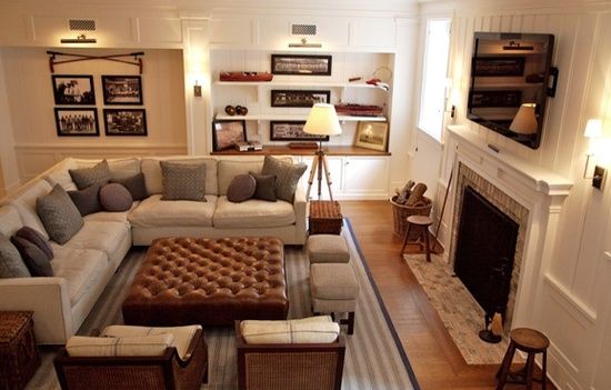 Living Room Furniture Layout With Fireplace 7 Image Office Living Room Furniture Layout With Fireplace 7 Image