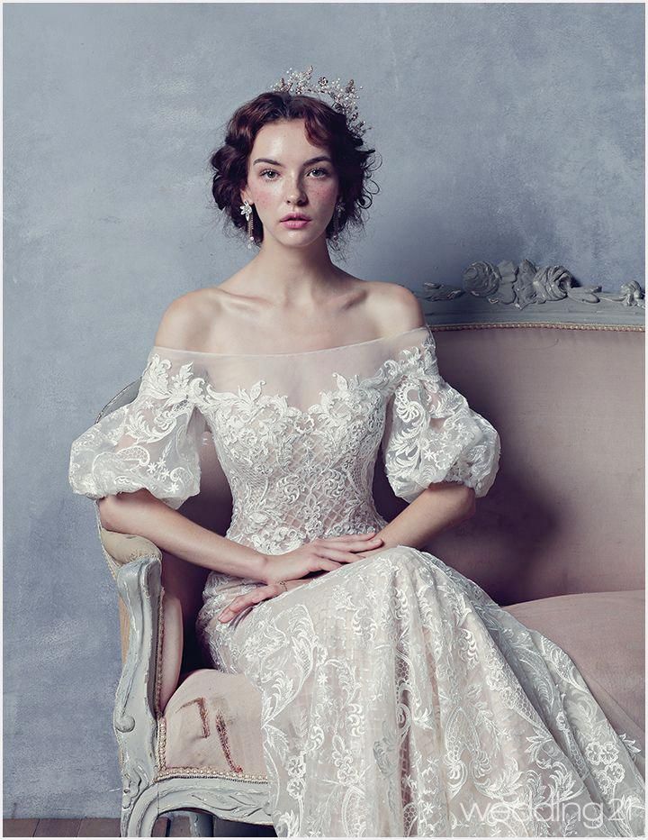 Wedding Venues Near Me | Dresses, Gowns, Embroidery dress