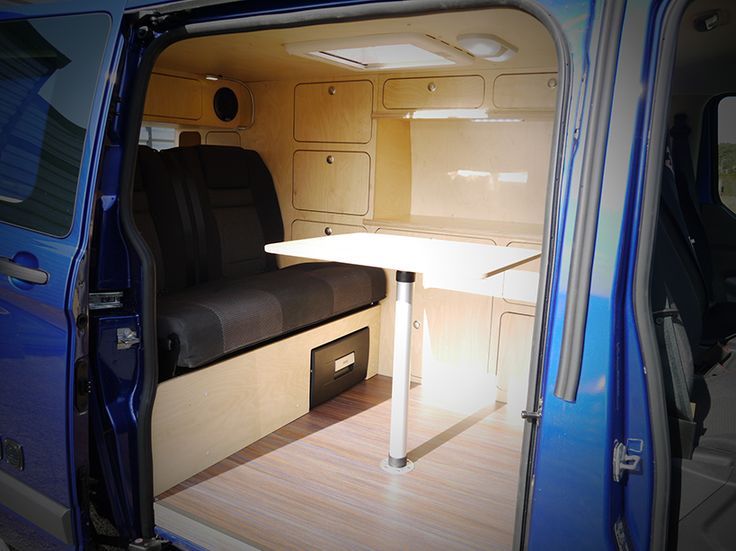 Ford Transit Connect Camper >> FORD TRANSIT CUSTOM Erwan - LD Camp | VAN | Utilitaire ... Ford Transit Connect Camper >> FORD TRANSIT CUSTOM Erwan - LD Camp | VAN | Utilitaire ...