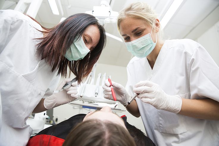 « Mutuelles-comparateur.fr » vous explique comment avoir un meilleur #remboursement des soins #dentaires