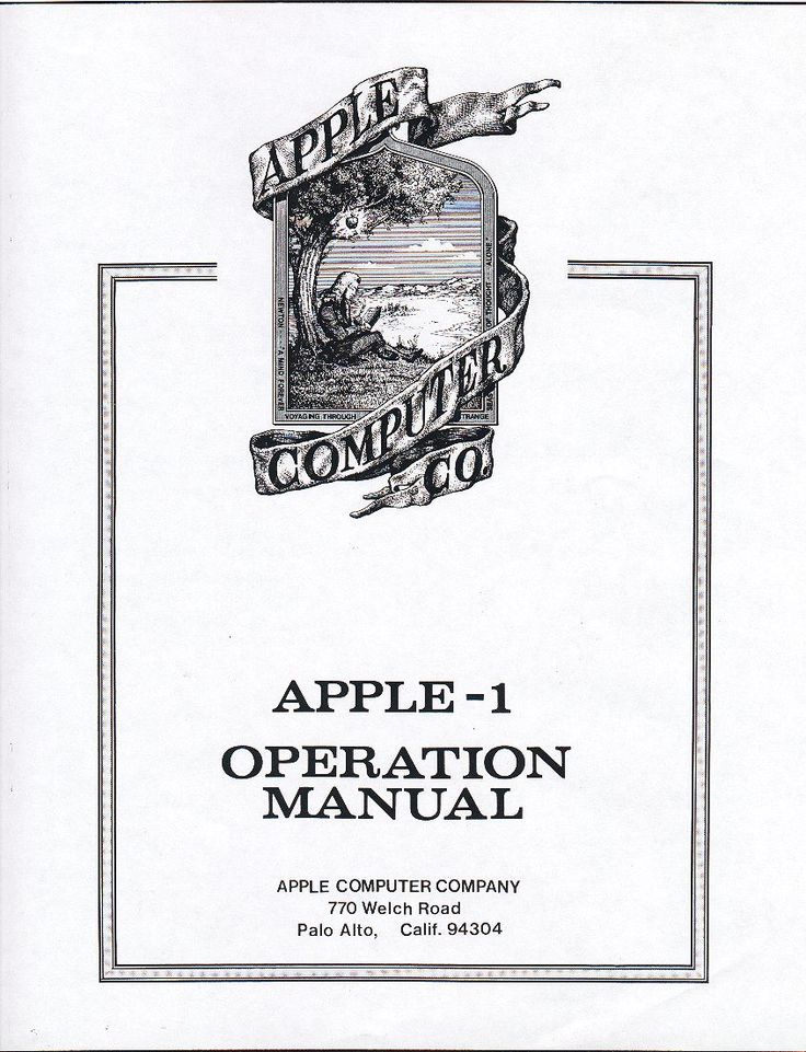 79 best The Art of Manuals images on Pinterest Books, Blankets - operation manual 79 best The Art of Manuals images on Pinterest Books, Blankets - operation manual