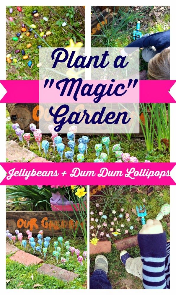 14 best ELL images on Pinterest | English language ... 14 best ELL images on Pinterest | English language ...