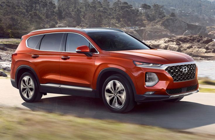 Hyundai Affords 2020 Rumors Hyundai Car Goals Hyundai Models Hyundai Affords 2020 Rumors Hyundai Car Goals Hyundai Models