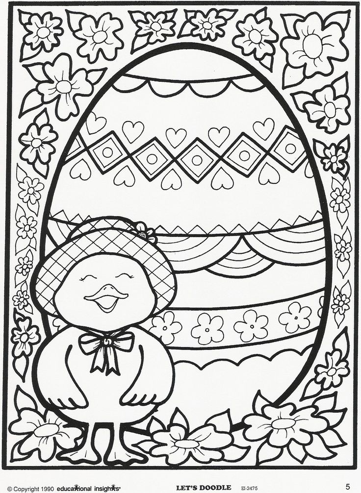 282 best Coloring Pages images on Pinterest Coloring pages - copy valentines day cartoon coloring pages 282 best Coloring Pages images on Pinterest Coloring pages - copy valentines day cartoon coloring pages