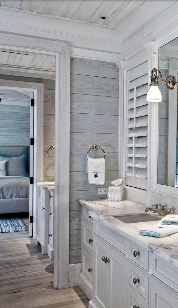 25 Decoration Ideas to Getting Your Dream Nautical Bathroom 25 Decoration Ideas to Getting Your Dream Nautical Bathroom