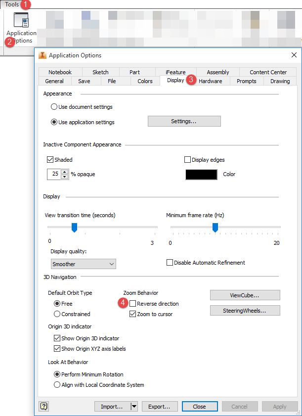 Typing Master Free Download Full Version - New Software Download - foto freeware deutsch Typing Master Free Download Full Version - New Software Download - foto freeware deutsch