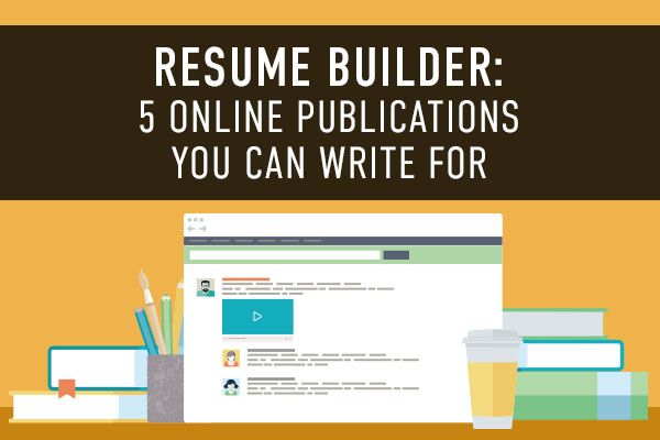 13 best Barnes \ Noble College images on Pinterest Career, Juice - rutgers resume builder 13 best Barnes \ Noble College images on Pinterest Career, Juice - rutgers resume builder
