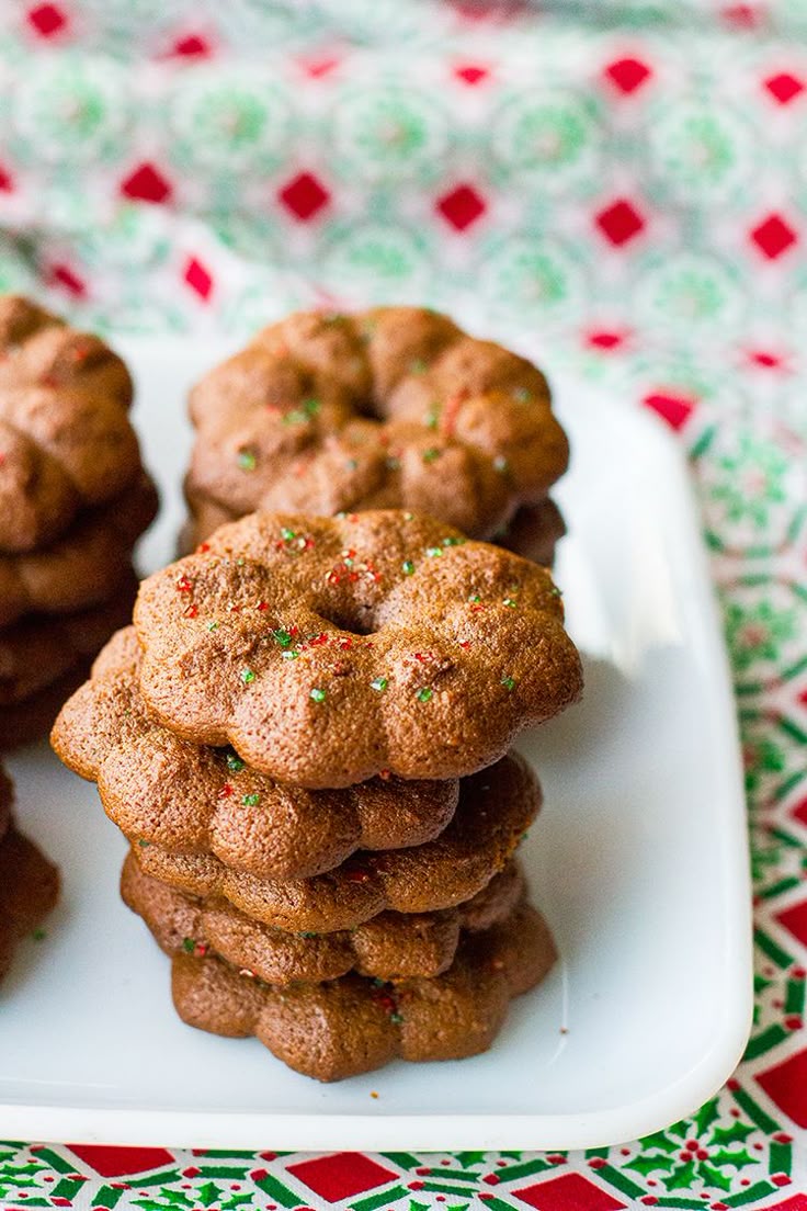 Cookie press dough recipes healthier Cookie press dough recipes healthier
