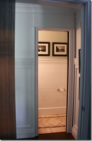 Pocket Door Trim Installation 24 best pocket door ideas images on pinterest | pocket doors Pocket Door Trim Installation 24 best pocket door ideas images on pinterest | pocket doors