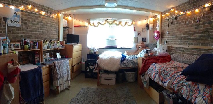 West Chester University Dorm Rooms West Chester University Dorm Rooms