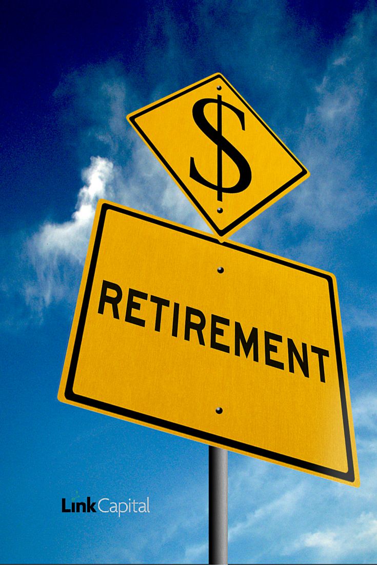 Best options for sep ira