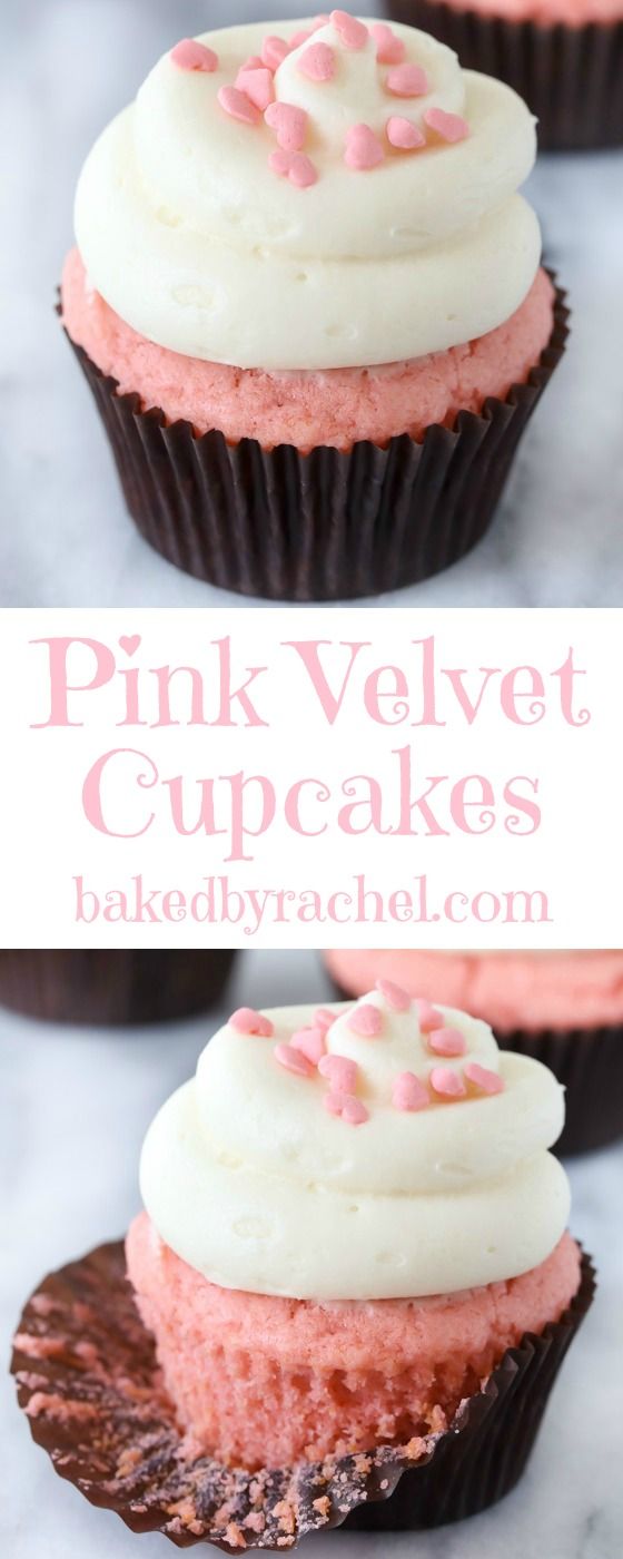 Mexican made easy recipes cupcakes Mexican made easy recipes cupcakes