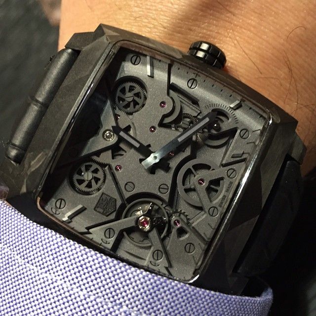 best 25 tag heuer monaco ideas on tag heuer best 25 tag heuer monaco ideas on tag heuer