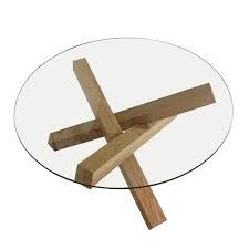 Cool Side Tables 19 best side tables images on pinterest | side tables, end tables Cool Side Tables 19 best side tables images on pinterest | side tables, end tables