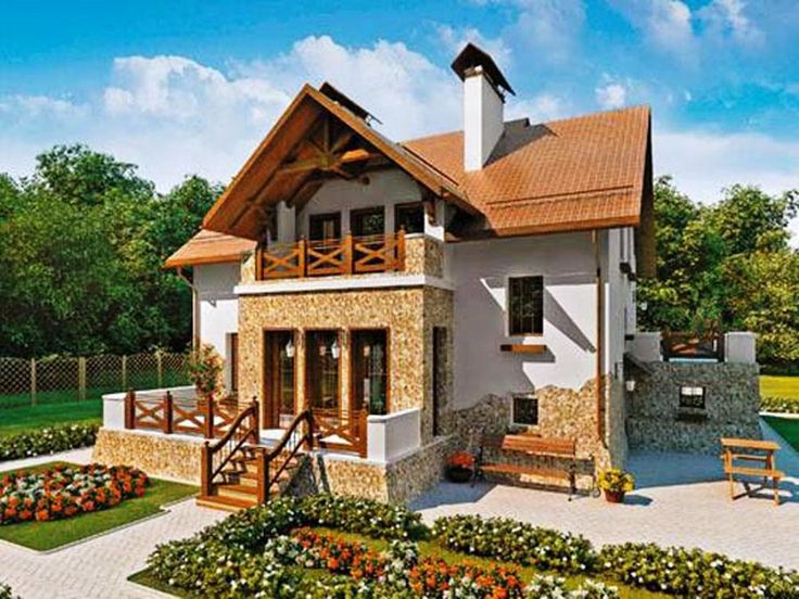 36 best Nice Houses images on Pinterest | Nice houses, Beautiful ... 36 best Nice Houses images on Pinterest | Nice houses, Beautiful ...