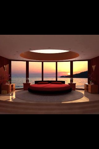 Sexy Beds 191 best sexy beds images on pinterest | home, bedrooms and master Sexy Beds 191 best sexy beds images on pinterest | home, bedrooms and master