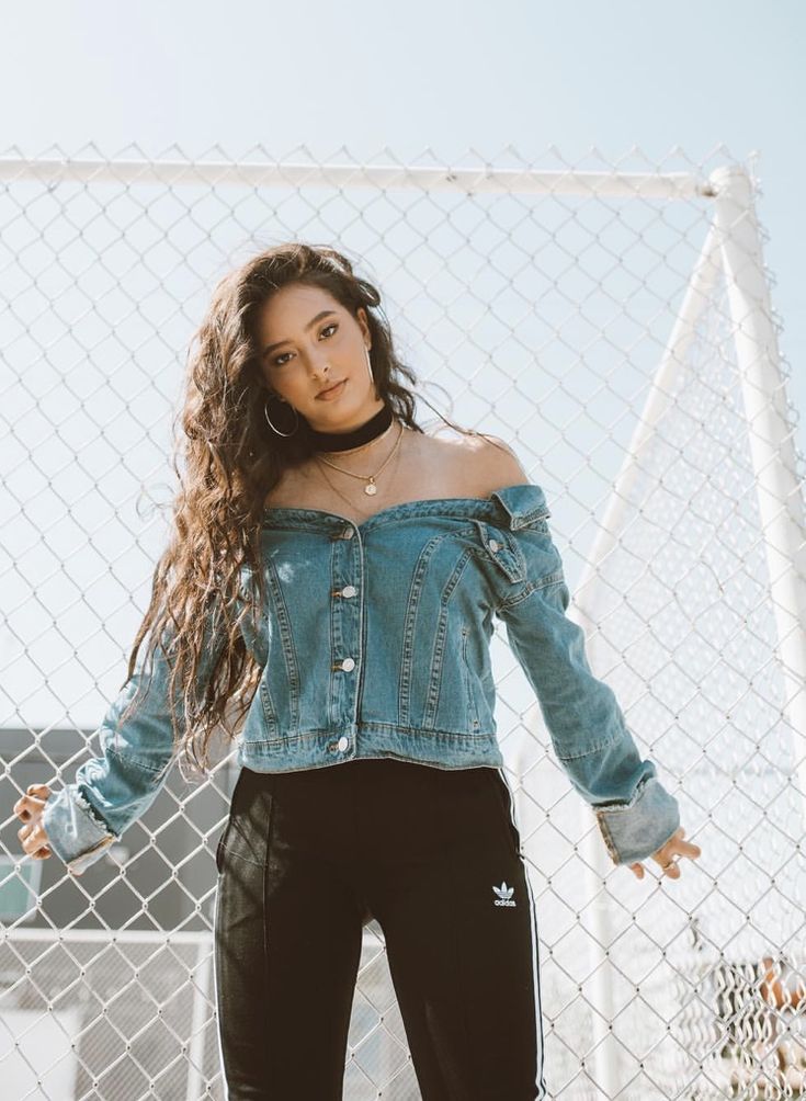 faouzia singer faouzia tour dates 2019 concert tickets faouzia singer faouzia tour dates 2019 concert tickets
