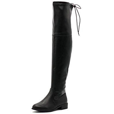 Timberland Usa-made 8 inch puchowe Timberland Usa-made 8 inch puchowe