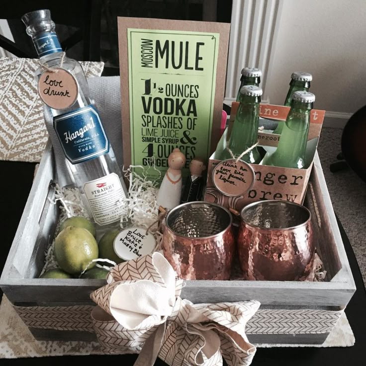 things to raffle off at a fundraiser