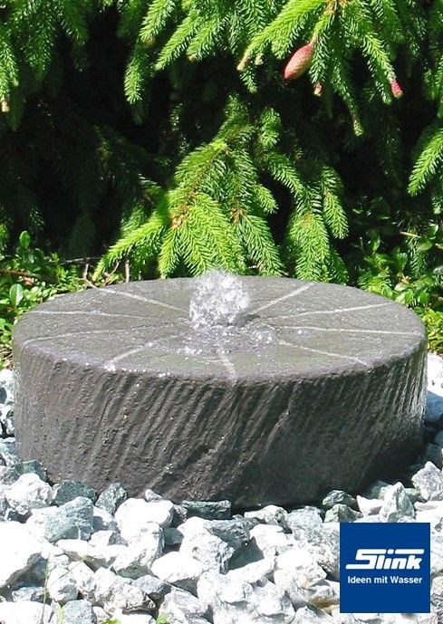 45 besten Garten Brunnen Bilder auf Pinterest Wasserspiele - brunnen garten stein 45 besten Garten Brunnen Bilder auf Pinterest Wasserspiele - brunnen garten stein