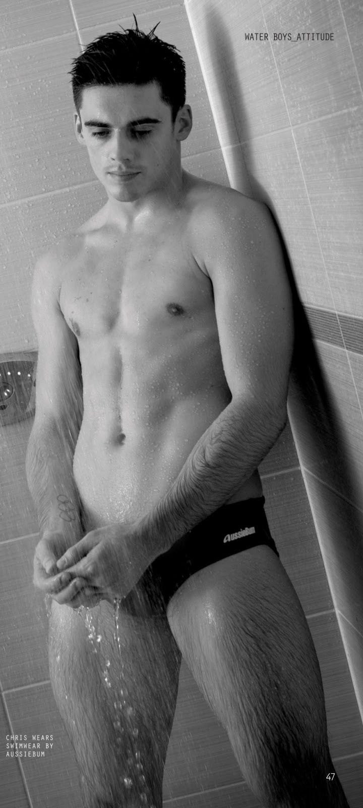 Boy Strait Free Gay Movies Xxx