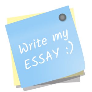 Custom admissions essay ucla