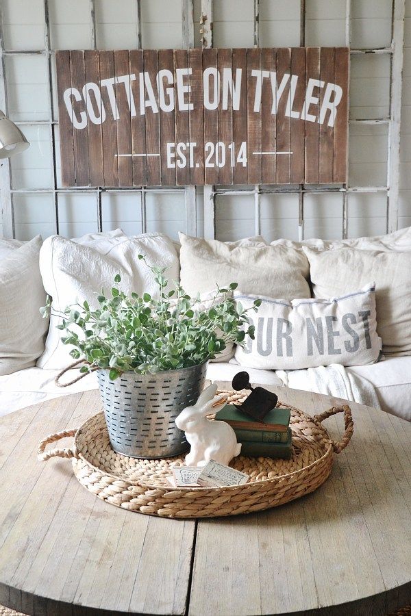 Decorations For Coffee Tables best 25+ distressed coffee tables ideas only on pinterest Decorations For Coffee Tables best 25+ distressed coffee tables ideas only on pinterest