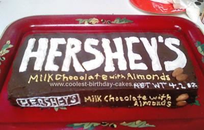 Chocolate Covered Almonds Cvs Chocolate Covered Almonds Cvs