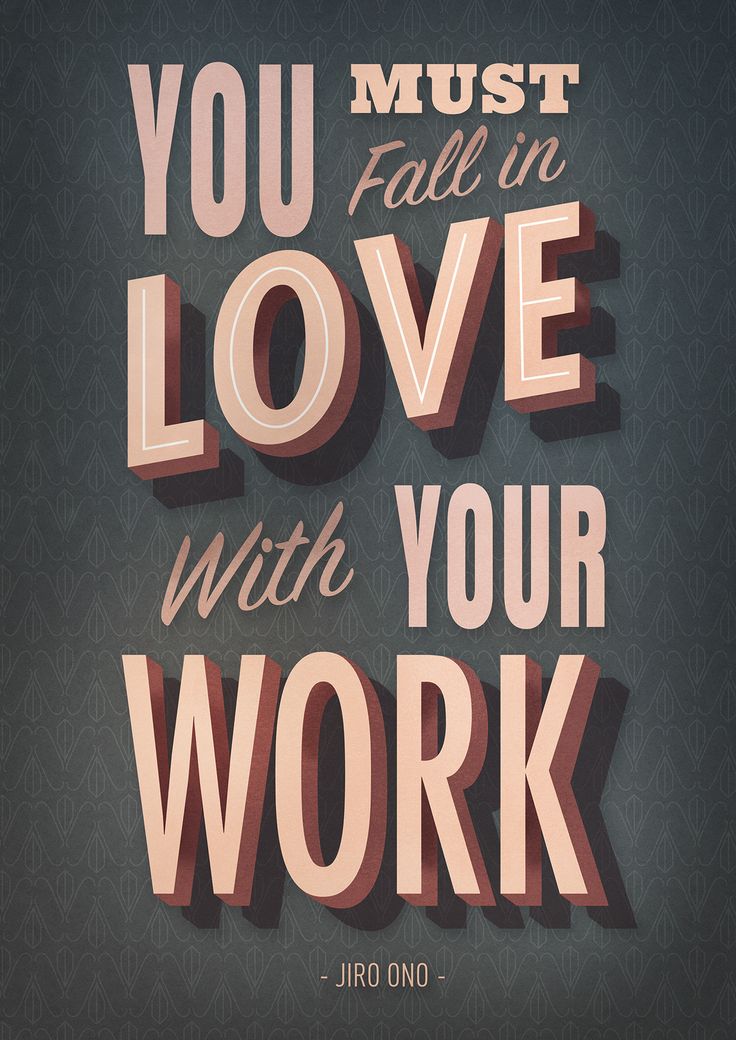 Best 25+ Chef quotes ideas on Pinterest | Cooking quotes, Foodie quotes