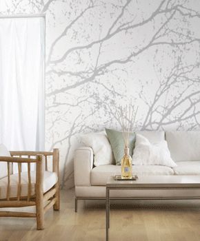 Wall Paper Ideas best 20+ silver wallpaper ideas on pinterest | black and silver Wall Paper Ideas best 20+ silver wallpaper ideas on pinterest | black and silver