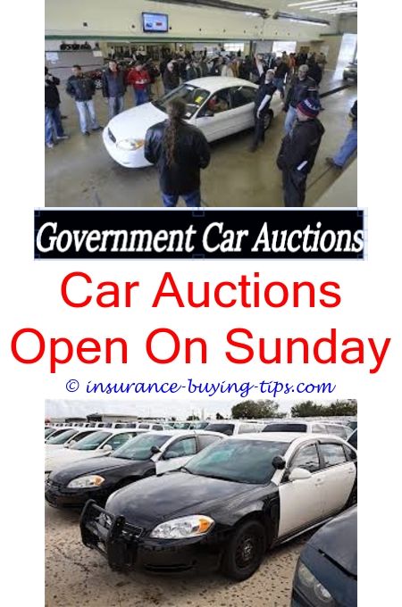 Find car auctions open the public Find car auctions open the public