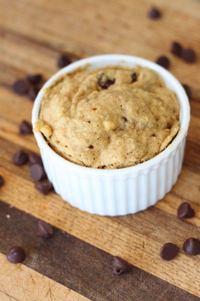 All recipes oatmeal peanut butter cookies iii mef All recipes oatmeal peanut butter cookies iii mef
