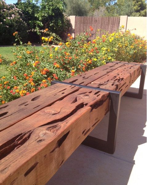 Modern Wood Patio Furniture best 25+ modern patio ideas on pinterest | patio chairs, modern Modern Wood Patio Furniture best 25+ modern patio ideas on pinterest | patio chairs, modern