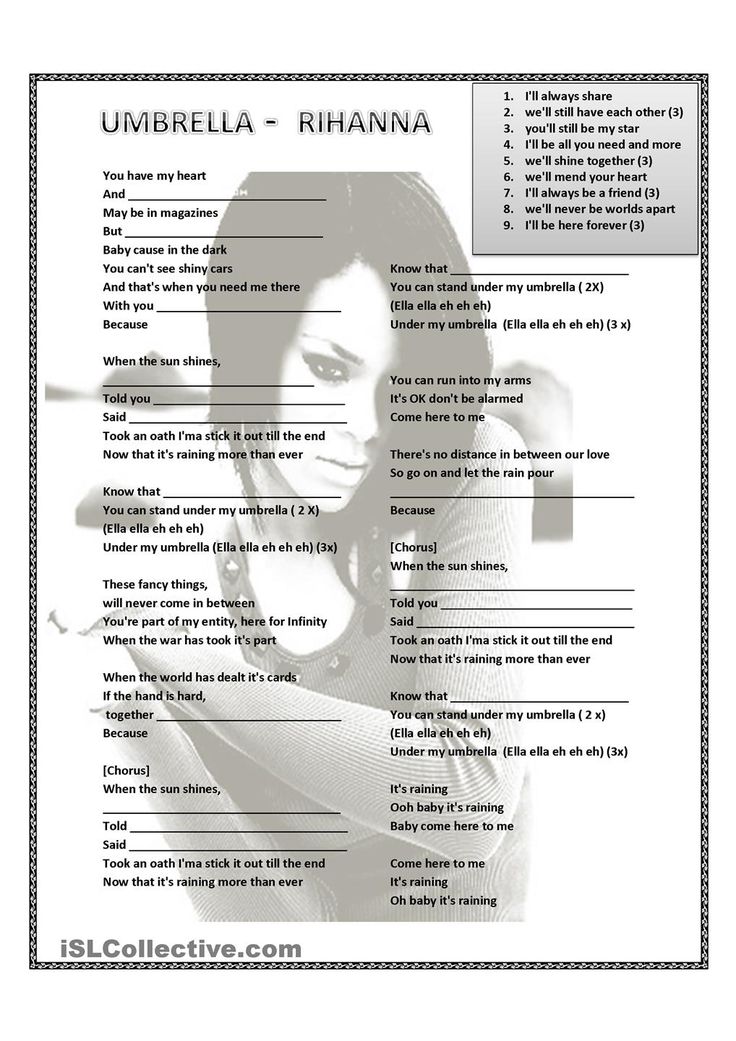 300 best Work images on Pinterest English class, English and - online travel agent sample resume 300 best Work images on Pinterest English class, English and - online travel agent sample resume