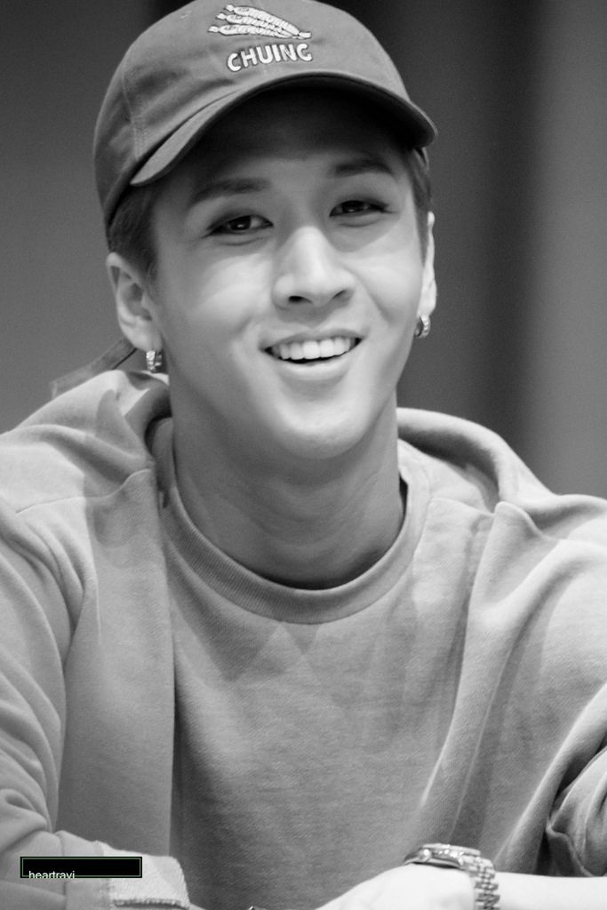 wonsik ravi vixx ravi vixx korean artist wonsik ravi vixx ravi vixx korean artist