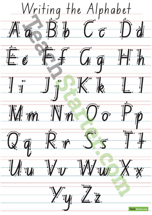 Best 25+ Alphabet charts ideas on Pinterest P alphabet, Monogram - military alphabet chart Best 25+ Alphabet charts ideas on Pinterest P alphabet, Monogram - military alphabet chart