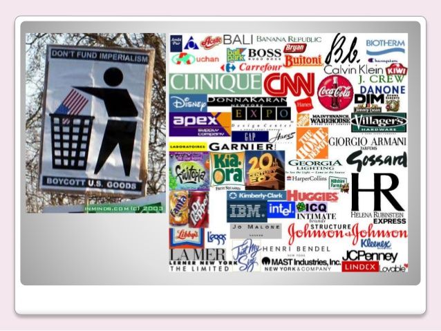 consumer culture essay consumer culture