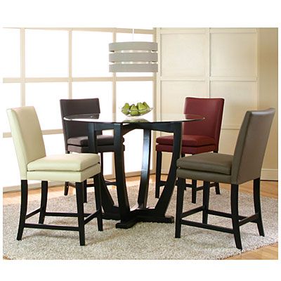 41 best dining images on Pinterest | Dining room furniture, Dining ... 41 best dining images on Pinterest | Dining room furniture, Dining ...