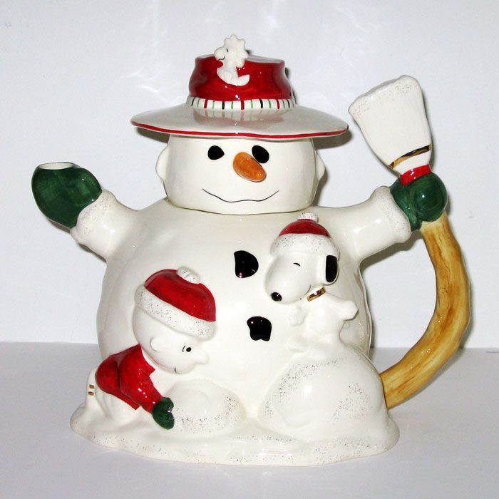 37 best christmas decorations collectibles images on bradford edition christmas ornaments