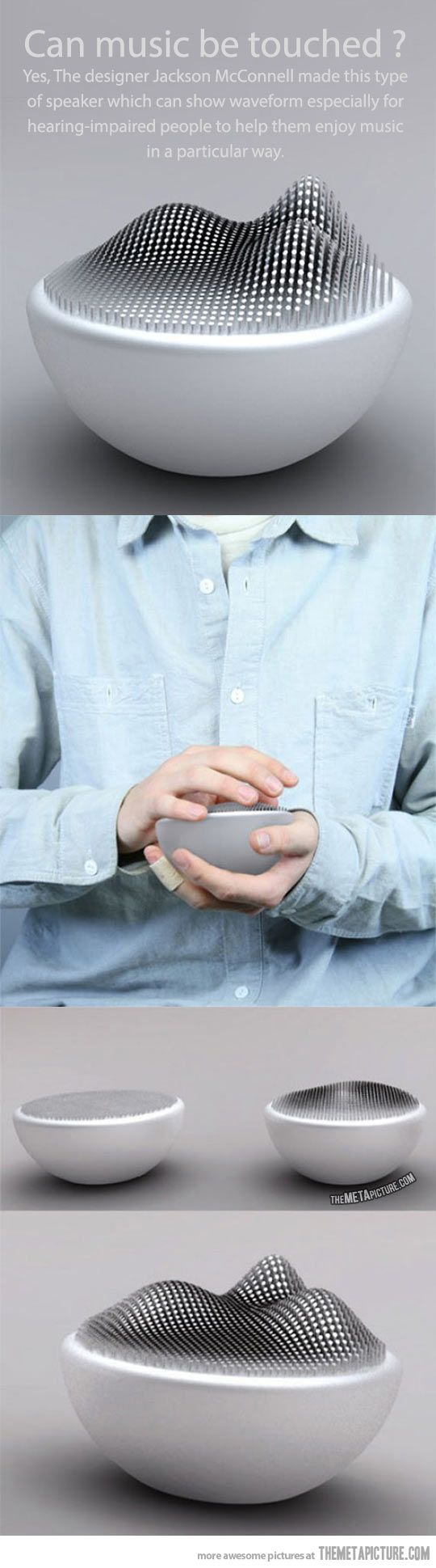 dating a hearing impaired person Five technologies deaf and hard of hearing user's responses aloud to the hearing person once translated, a deaf or hard of hearing user can created date. dating a hearing impaired person Five technologies deaf and hard of hearing user's responses aloud to the hearing person once translated, a deaf or hard of hearing user can created date.