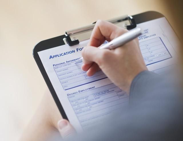 102 best leaving your job images on pinterest career carrera and reasons for leaving a job application