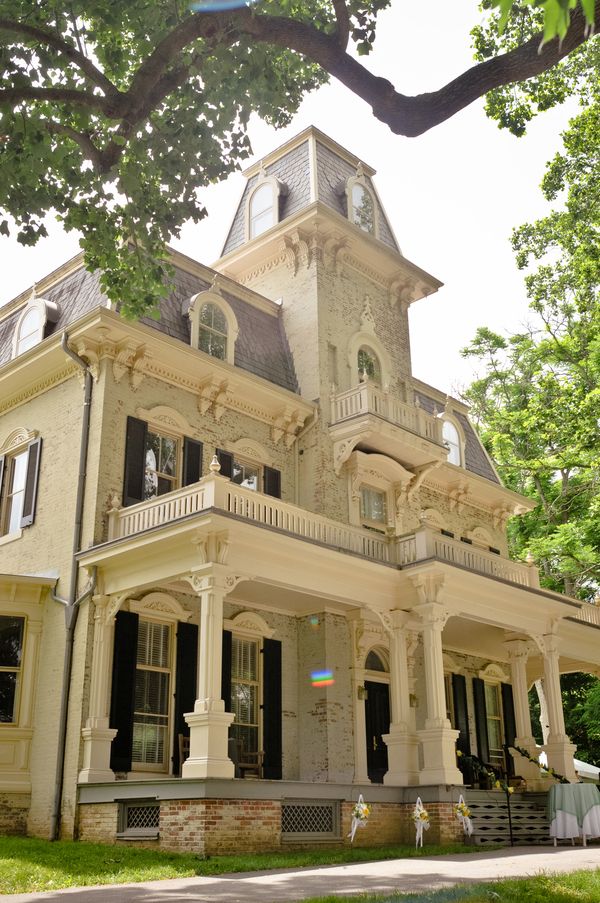 26 Best Maryland Wedding Venues Images On Pinterest Va Dc Md Weddings Blog Diy Frederick Maryland Wedding Capitol Romance Offbeat