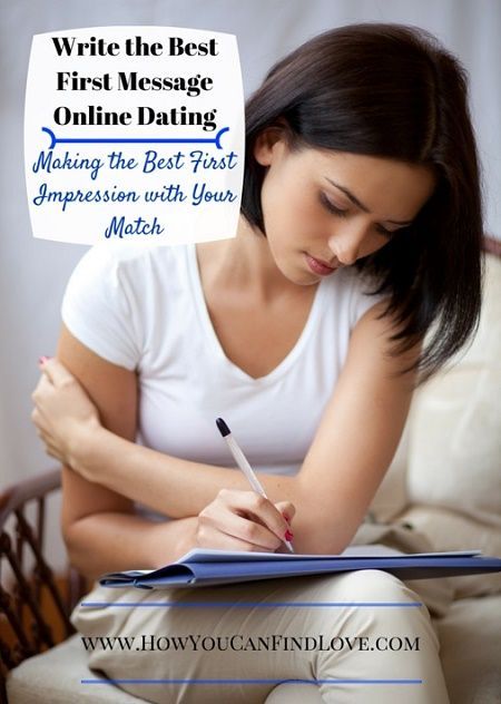 make the best samples for the k/ar dating method