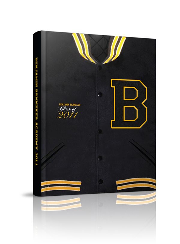 Letterman Jacket Design Ideas Letterman Jacket Design Ideas