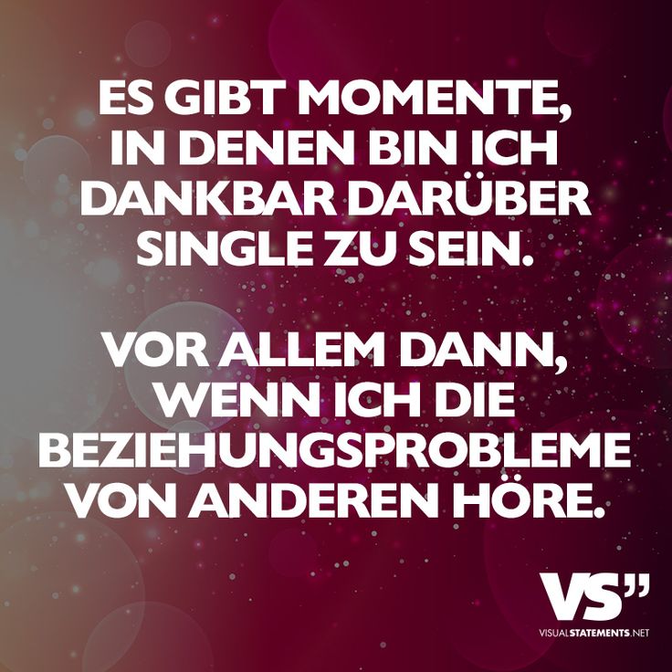 Englische single frauen