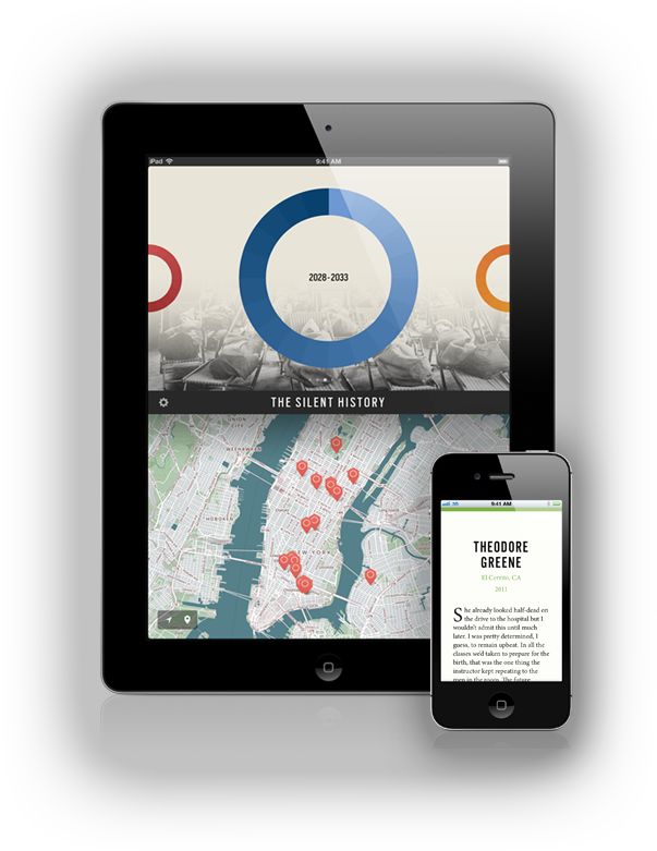 177 best Apps 4 iPad images on Pinterest App store, App and Apps - new blueprint software ios 177 best Apps 4 iPad images on Pinterest App store, App and Apps - new blueprint software ios
