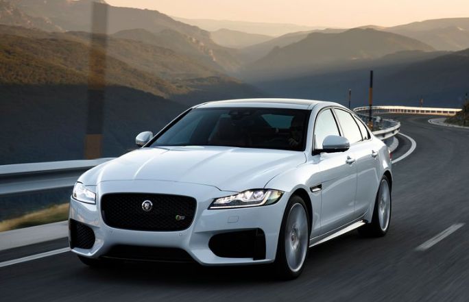 jaguar ziel 2020 2020 jaguar xf release date 2020 jaguar xf is most jaguar ziel 2020 2020 jaguar xf release date 2020 jaguar xf is most