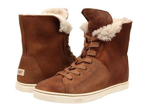 ugg croft high tops ugg croft high tops